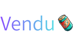 Vendu פתרונות מכונות אוטומטיות